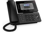 Snom Telefon D815WB