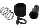 Shimano Bullone Di Fissaggio Del Cavo Del Deragliatore Completo Per RD-R9100 Bullone Di Fissaggio Del Cavo Del Deragliatore - Per Shimano Dura-Ace RD-R9100