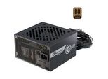 Core BC-650 ATX3.1, Pc-Netzteil Schwarz, 2X Pcie, 650 Watt