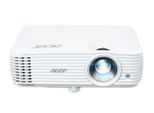 Acer Projektor | H6815BD | Weiß
