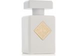 Estratto Di Profumo Initio Musk Therapy 90 Ml Unisex