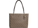 Guess Noelle Ii - Borsa A Tracolla 35 Cm