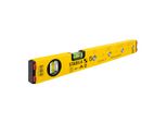 Stabila Wasserwaage 70 Electric 43Cm (16135)