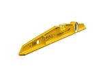 Stabila Wasserwaage Type 81 S 50 Cm (02503)