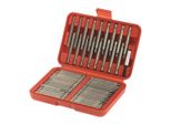 Cimco Sicherheits-Bit-Set 114606)