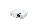 Acer Projektoren H6815GTV - DLP projector - 3D - 3840 x 2160