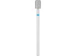 Fresa A Punta Tonda Diamantata Exo Pro 5,0 Mm Bl