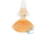 Salvador Dalí Dali Femme Parfum De Toilette 30 Ml (Donna)