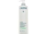 Caudalie Vinoclean Latte Di Mandorla Detergente 400Ml