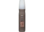 Wella Professionals Eimi Volume Sugar Lift Spray Per Il Volume 150 Ml