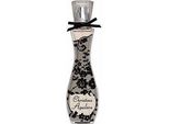 Christina Aguilera Christina Aguilera Eau De Parfum Per Donna 50 Ml