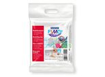Fimo Mod.Masse Fimoair Light 125G Weiss
