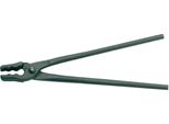 Gedore 233-300 Pinze Per Forgiatura Con Ganasce 300 Mm, 8845100