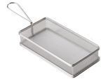Aps Snackholder Servier-Frittierkorb 40611