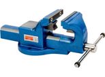 Morsa Bahco 834V-6 Larghezza Di Serraggio (Max.): 150 Mm (834V-6)