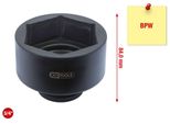 Ks Tools Chiave Per Dadi Asse Da 3/4" Per Bpw 450.0215"