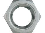 Ks Tools Dado Filettato 3/4" X 20 Unef - 150.4907"