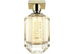 Hugo Boss Il Profumo Per Lei Edp Spray