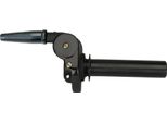 Domino Gasgriff Cross/Enduro 2-TAKTER