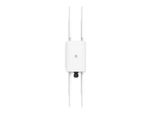 Engenius Cloud Managed Outdoor Ap Dbc 11Ac Wave2 400+867Mbps 2T2R 4X5Dbi RP-SMA Gbe Poe.Af IP67