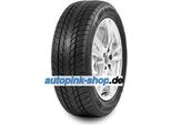 Davanti Wintoura 185/60R15 84T Bsw