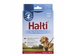 Compagnia Degli Animali Pettorina Per Cani Halti M (34-56 Cm)