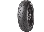 Pirelli Angel Gt (A) 180/55 R17 M/C Tl 73(W) Posteriore