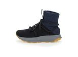 Scarpe Uyn Y100084G142