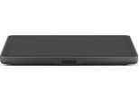 Logitech 952-000085 Logitech Tap Konferenzraum Controller Ip Graphite
