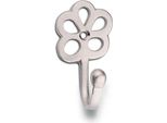 Gancio Per Appendere Il Fiore Inofix (66 X 36 X 35 Mm)