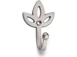Gancio Per Appendere Inofix Tulip (66 X 40 X 42 Mm)