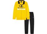 Champion Tute 306179YS113, Taglia: 174
