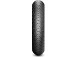 Metzeler Roadtec Scooter 110/70 - 13 M/C Tl 48P Anteriore