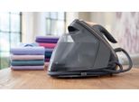 Philips PSG9040/80 Steam Ironing Station 3100 W 1.8 L Steamglide Elite Soleplate Black