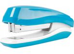 Cucitrice Blu 24/6 - 26/6 25 Arca.