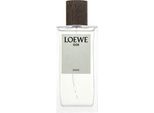 Loewe 001 Uomo Eau De Parfum Spray (100 Ml)