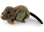 Rappa Ratto Di Peluche 20 Cm ECO-FRIENDLY