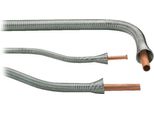 Rothenberger Molla Di Flessione Per Cu, Esterna, 16 Mm (5/8") - 25186"