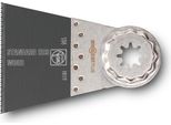 Fein () E-Cut Lama Standard Slp 50X65 Mm, 10 Pezzi, 63502134240