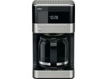 Macchina Da Caffè Braun KF7120BK