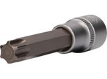 Brilliant Tools Bussola Torx Da 1/2 Pollice, Lunghezza 100 Mm, T60
