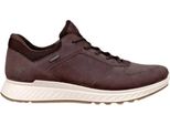 Scarpe Ecco Exostride M Low Gtx 83530402178