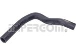 Fiat Ducato 10 2.5 , Fiat Ducato 11 2.8 , Fiat Ducato 14 2.5 , Fiat Ducato 15 2.8 , Fiat Ducato 18