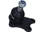 Bullone Braccio Di Controllo Vw Polo Anteriore 01- Pr