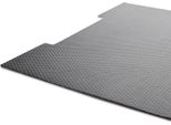Bs Systems Xlb Tappetino Antiscivolo ( 6100000168 )