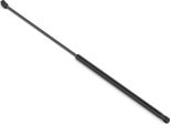 Cofano Con Molla A Gas 727,5 Mm Stabilus LIFT-O-MAT Per Sonata V