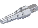 Rothenberger Industrial 073298E