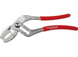 Rothenberger Industrial 070662E Siphoning Pliers 250 Mm 1 Pc(S)