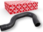Febi Bilstein Tubo Flessibile Del Radiatore Tubo Flessibile Dell'acqua Per Scania 4 - Serie Autobus 174519