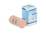Bendaggio Corto Ypsidur 10 Cmx5 M 1 Pz